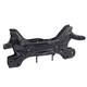 For Audi A1 Skoda Fabia Vw Polo 2006-2022 Front Suspension Subframe Crossmember