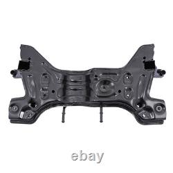 For Audi A1 Skoda Fabia VW Polo 2006-2022 Front Suspension Subframe Crossmember