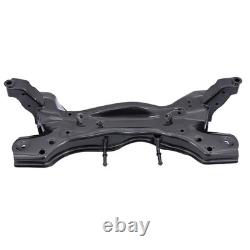 For Audi A1 Skoda Fabia VW Polo 2006-2022 Front Suspension Subframe Crossmember