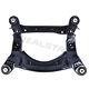 For Audi A6 C6 2004-2011 4fh 4f2 4f5 Front Subframe Crossmember 4f0399313