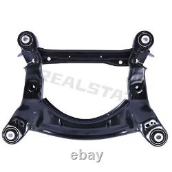 For Audi A6 C6 2004-2011 4FH 4F2 4F5 Front Subframe Crossmember 4F0399313