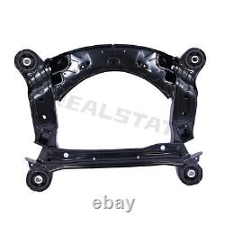 For Audi A6 C6 2004-2011 4FH 4F2 4F5 Front Subframe Crossmember 4F0399313