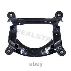 For Audi A6 C6 2004-2011 4FH 4F2 4F5 Front Subframe Crossmember 4F0399313