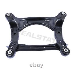 For Audi A6 C6 2004-2011 4FH 4F2 4F5 Front Subframe Crossmember 4F0399313