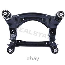 For Audi A6 C6 2004-2011 4FH 4F2 4F5 Front Subframe Crossmember 4F0399313