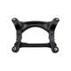 For Audi A6 C6 Mk3 Avant 2004-2011 Front Subframe Crossmember