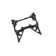 For Bmw 1 Series 2011-2019 Front Subframe Crossmember Support