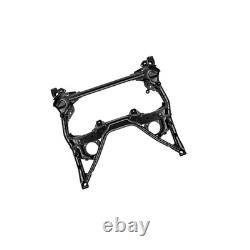 For Bmw 1 Series 2011-2019 Front Subframe Crossmember Support