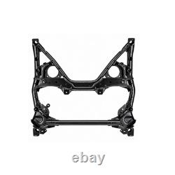 For Bmw 1 Series 2011-2019 Front Subframe Crossmember Support