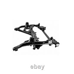 For Bmw 1 Series 2011-2019 Front Subframe Crossmember Support