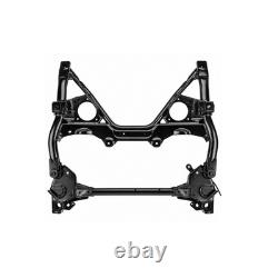 For Bmw 1 Series 2011-2019 Front Subframe Crossmember Support