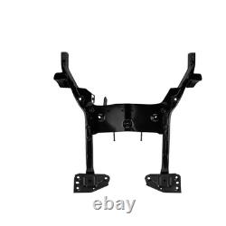 For Bmw Mini Cooper S Sd One D R55 R56 R58 Front Subframe Engine Cradle 6772229
