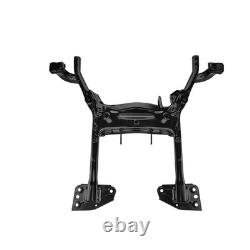 For Bmw Mini Cooper S Sd One D R55 R56 R58 Front Subframe Engine Cradle 6772229