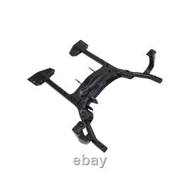 For Bmw Mini Cooper S Sd One D R55 R56 R58 Front Subframe Engine Cradle 6772229