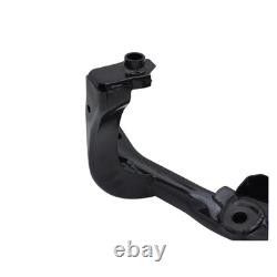 For Bmw Mini Cooper S Sd One D R55 R56 R58 Front Subframe Engine Cradle 6772229