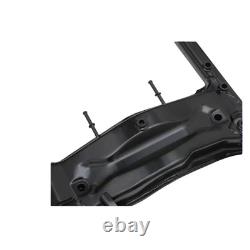 For Bmw Mini Cooper S Sd One D R55 R56 R58 Front Subframe Engine Cradle 6772229