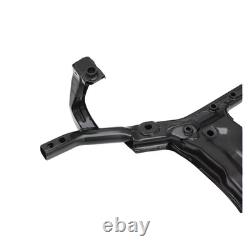 For Bmw Mini Cooper S Sd One D R55 R56 R58 Front Subframe Engine Cradle 6772229