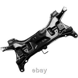 For Citroen C1 2005-2014 Front Subframe Axle Crossmember