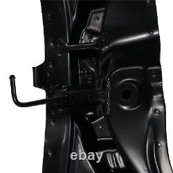 For Citroen C1 2005-2014 Front Subframe Crossmember