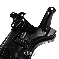 For Citroen C1 2005-2014 Front Subframe Crossmember