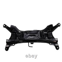 For Citroen C1 Peugeot 107 Front Subframe Crossmember Cradle 3502ck 3502fx