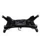 For Citroen C1 Peugeot 107 Front Subframe Crossmember Cradle 3502ck 3502fx