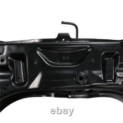 For Citroen C1 Peugeot 107 Front Subframe Crossmember Cradle 3502ck 3502fx