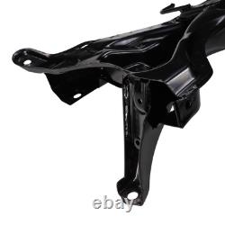 For Citroen C1 Peugeot 107 Front Subframe Crossmember Cradle 3502ck 3502fx