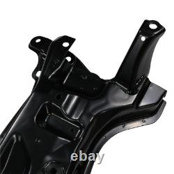 For Citroen C1 Peugeot 107 Front Subframe Crossmember Cradle 3502ck 3502fx