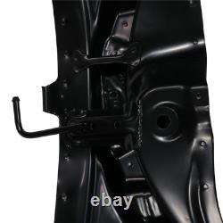 For Citroen C1 Peugeot 107 Front Subframe Crossmember Cradle 3502ck 3502fx