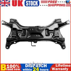 For Citroen C1 Peugeot 107 Toyota Aygo Front Subframe Axle Crossmember Cradle