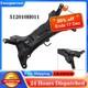 For Citroen C1 Peugeot 107 Toyota Aygo Front Subframe Axle Crossmember Cradle