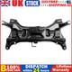 For Citroen C1 Peugeot 107 Toyota Aygo Front Subframe Axle Crossmember Cradle