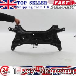 For Citroen C1 Peugeot 107 Toyota Aygo Front Subframe Axle Crossmember Cradle