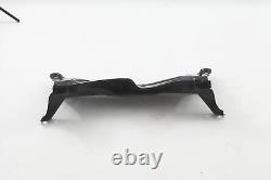 For Citroen C1 Peugeot 107 Toyota Aygo Front Subframe Axle Crossmember Cradle