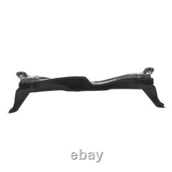 For Citroen C1 Peugeot 107 Toyota Aygo Front Subframe Axle Crossmember Cradle