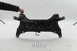 For Citroen C1 Peugeot 107 Toyota Aygo Front Subframe Axle Crossmember Cradle