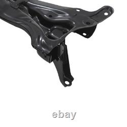 For Citroen C1 Peugeot 107 Toyota Aygo Front Subframe Axle Crossmember Cradle