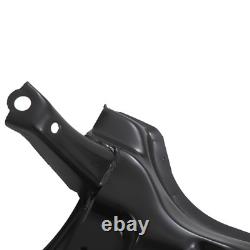 For Citroen C1 Peugeot 107 Toyota Aygo Front Subframe Axle Crossmember Cradle