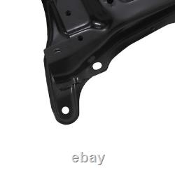 For Citroen C1 Peugeot 107 Toyota Aygo Front Subframe Axle Crossmember Cradle