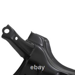 For Citroen C1 Peugeot 107 Toyota Aygo Front Subframe Axle Crossmember Cradle