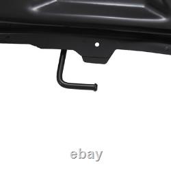 For Citroen C1 Peugeot 107 Toyota Aygo Front Subframe Axle Crossmember Cradle