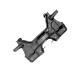 For Fiat Grande Punto 05-on Front Subframe Crossmember Engine Subframe Carrier