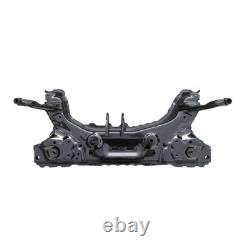 For Ford Fiesta 2008-2017 Front Subframe Crossmember