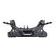 For Ford Fiesta 2008-2017 Front Subframe Crossmember