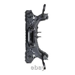 For Ford Fiesta 2008-2017 Front Subframe Crossmember