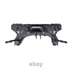 For Ford Fiesta 2008-2017 Front Subframe Crossmember