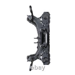 For Ford Fiesta 2008-2017 Front Subframe Crossmember