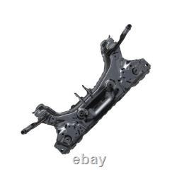 For Ford Fiesta 2008-2017 Front Subframe Crossmember