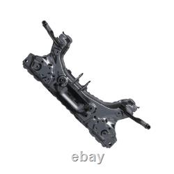 For Ford Fiesta 2008-2017 Front Subframe Crossmember